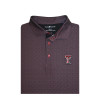 HL2061-TTU-003-RED-BLK-GRY