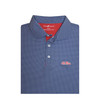 HL1150-NAVY-WHITE OLE MISS