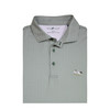 HL1046-GREEN-GREY DIXON