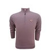 HL1157Q-GREY-MAROON VIRGINIA TECH
