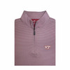 HL1157Q-GREY-MAROON VIRGINIA TECH