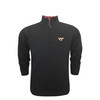 HL5049L-CHARCOAL VIRGINIA TECH