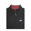 HL5049L-CHARCOAL VIRGINIA TECH