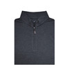 HLIL054L-CHARCOAL