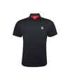 HL2037-BLACK-CHARCOAL TEXAS TECH