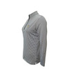 HL1046QW-BLACK-GREY VANDERBILT