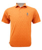 HL1116 ORANGE