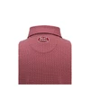 Oklahoma Sooners BEAT TEXAS Vintage 1979 Crimson Spiral Polo