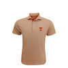 HL2068-WHITE-BURNT ORANGE-SAND TEXAS