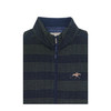 HLWP3004FZP-949 GREEN-NAVY KEENELAND