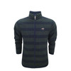HLWP3004FZP-949 GREEN-NAVY KEENELAND