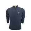 HLIL5046LLP-NAVY KEENELAND