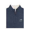 HLIL5046LLP-NAVY KEENELAND