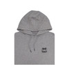 HLIL080H-GREY-M#8900 MACK