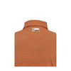 Texas Longhorns Burnt Orange Lisbon Polo