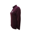 HL1056QW-MAROON-GREY