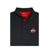 HL2042-BLACK-CHARCOAL Ohio State