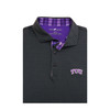 HL5142-BLACK-GREY-PURPLE TCU