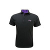 HL5142-BLACK-GREY-PURPLE TCU