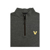 HLIL050L-CHARCOAL VANDERBILT