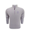 HLIL051L-LAVENDER GREY ROCK GOLF CLUB