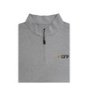 College Football Playoff Lightweight Heathered Cotton Pullover