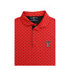 HL1128-TTU-002-RED-BLK