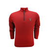 HL1200Q-TTU-002-RED-BLK
