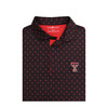 HL1128-TTU-003-BLK-RED