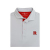 HL1142-WHITE-GREY-RED RUTGERS