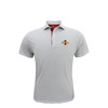 HL1142-WHITE-GREY-CARDINAL IOWA STATE