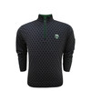 HL7056Q-CHARCOAL-BLACK BAYLOR
