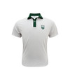 HL7190-WHITE BAYLOR