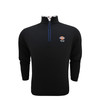 HL5141Q-BLACK DICKIES