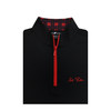 HL5141Q-UGA-SIC'EM-BLK-RED