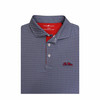 HL2055-WHITE-NAVY-RED OLE MISS