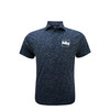 HL1114-NAVY-WHITE