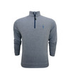 HLIL051L-MIDNIGHT BLUE Tradition Golf