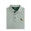 HL1046-GREEN-GREY WILLIAM & MARY
