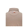 HL6114-UT-001-WHT-GRY-BO