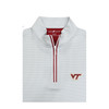 HL1190Q-VT-030-WHT-GRY