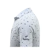 HL2034TX-WHITE-NAVY SR