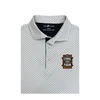 HL2093-BB26-001-WHT-GRY-NVY FINAL FOUR