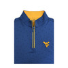 HL2034WVQ-MOONLIGHT-NAVY-GOLD