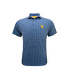 HL1097-MOONLIGHT-NAVY-SERENITY