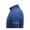 HL5200Q-NAVY-SERENITY-GREY North Texas Missions
