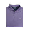 HL2061-MULBERRY-SERENITY-NAVY AL DIXON