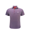 HL2061-RED-NAVY-WHITE HORSESHOE BAY