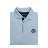 HL2055-WHITE-SERENITY-NAVY GEORGE BUSH PRESIDENTIAL LIBRARY MUSEUM