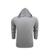 HL5141HY-BLNK-GRY